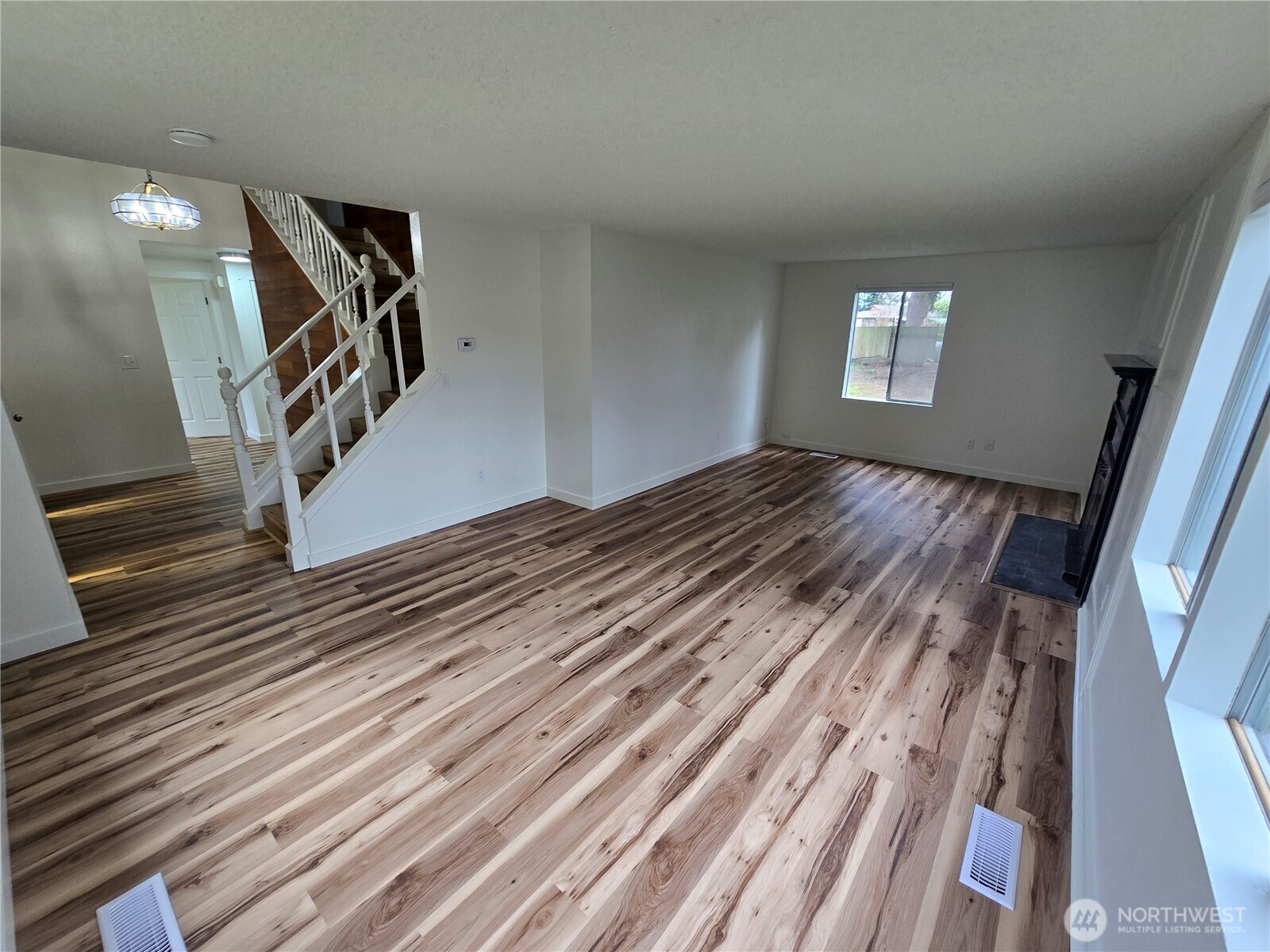 12209 12th Drive SE Everett WA 98208