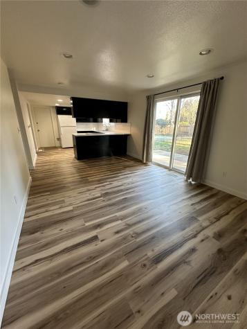 12209 12th Drive SE Everett WA 98208