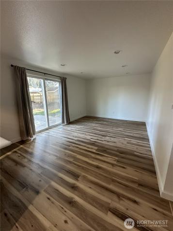 12209 12th Drive SE Everett WA 98208