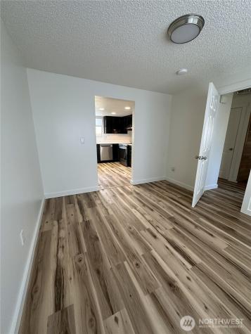 12209 12th Drive SE Everett WA 98208