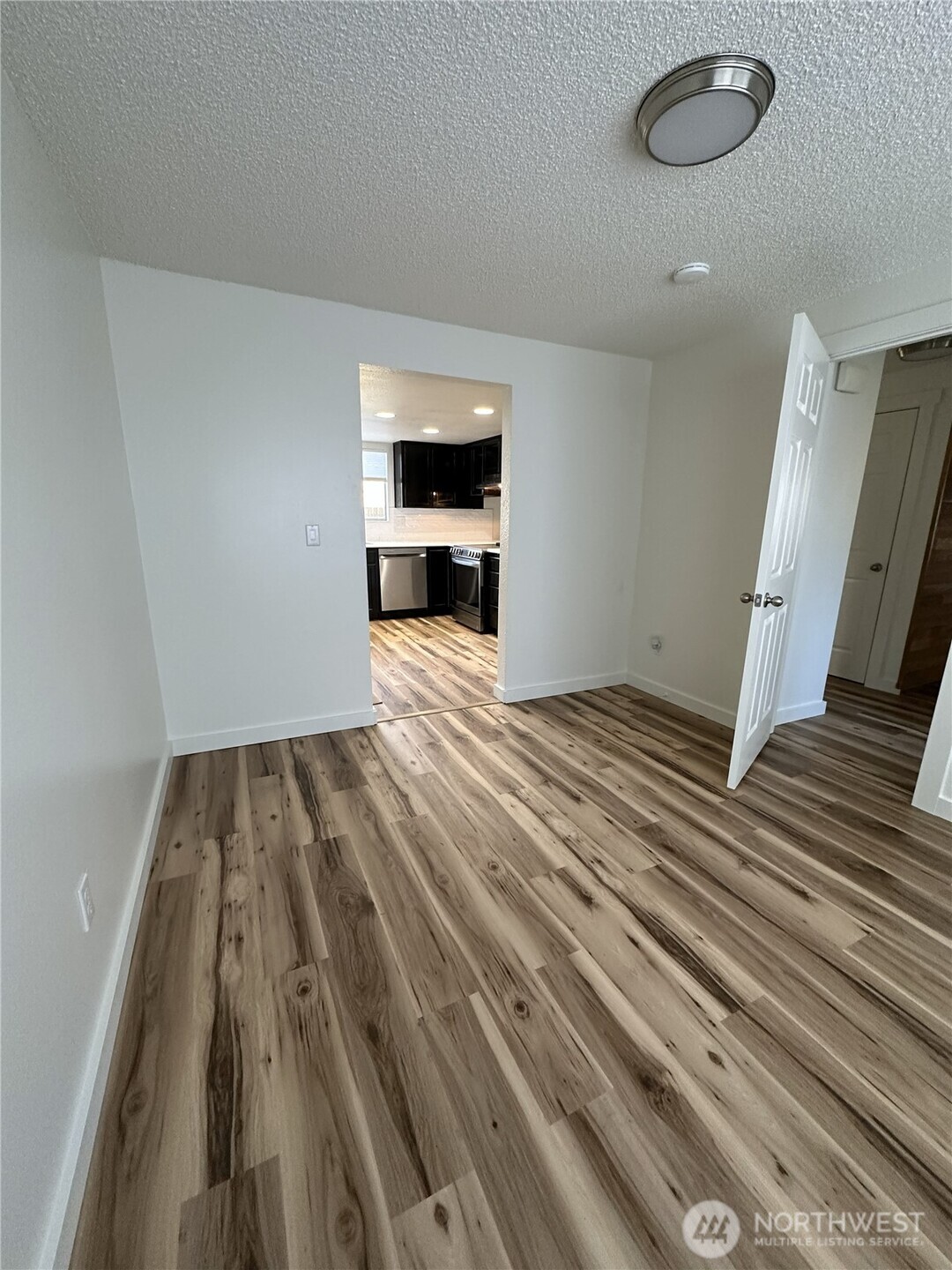 12209 12th Drive SE Everett WA 98208