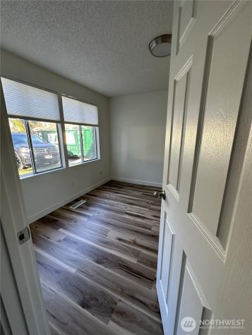 12209 12th Drive SE Everett WA 98208