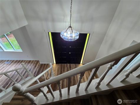 12209 12th Drive SE Everett WA 98208