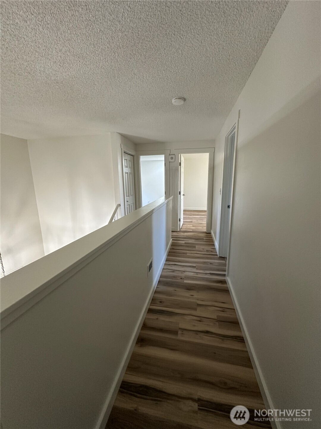12209 12th Drive SE Everett WA 98208