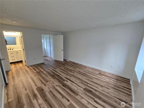 12209 12th Drive SE Everett WA 98208