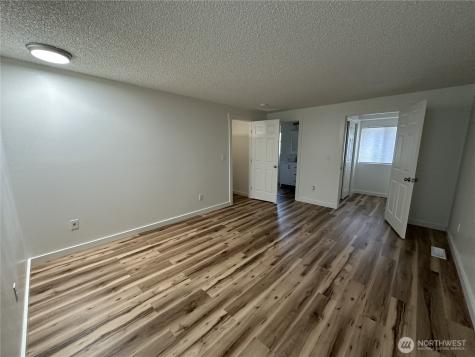 12209 12th Drive SE Everett WA 98208