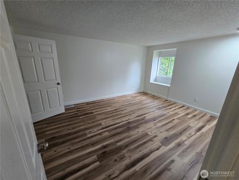 12209 12th Drive SE Everett WA 98208