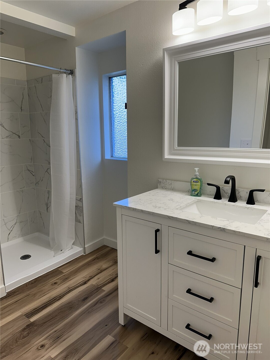 12209 12th Drive SE Everett WA 98208