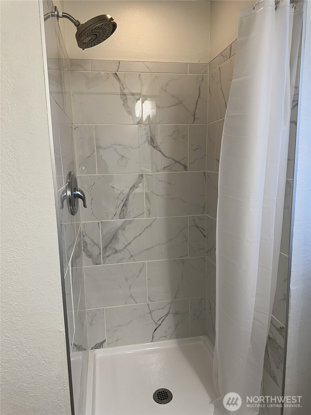12209 12th Drive SE Everett WA 98208