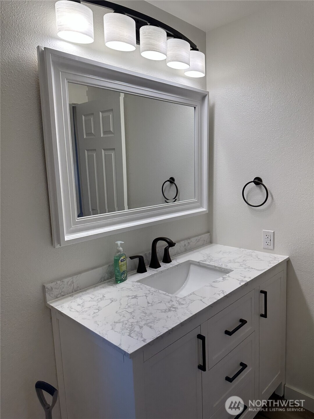 12209 12th Drive SE Everett WA 98208