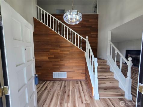 12209 12th Drive SE Everett WA 98208