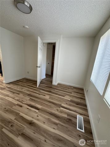 12209 12th Drive SE Everett WA 98208