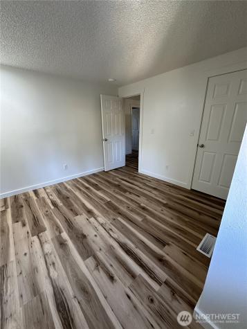 12209 12th Drive SE Everett WA 98208