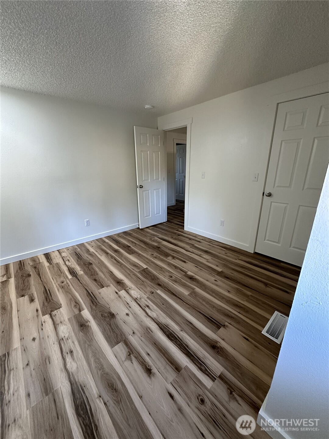 12209 12th Drive SE Everett WA 98208