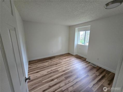 12209 12th Drive SE Everett WA 98208