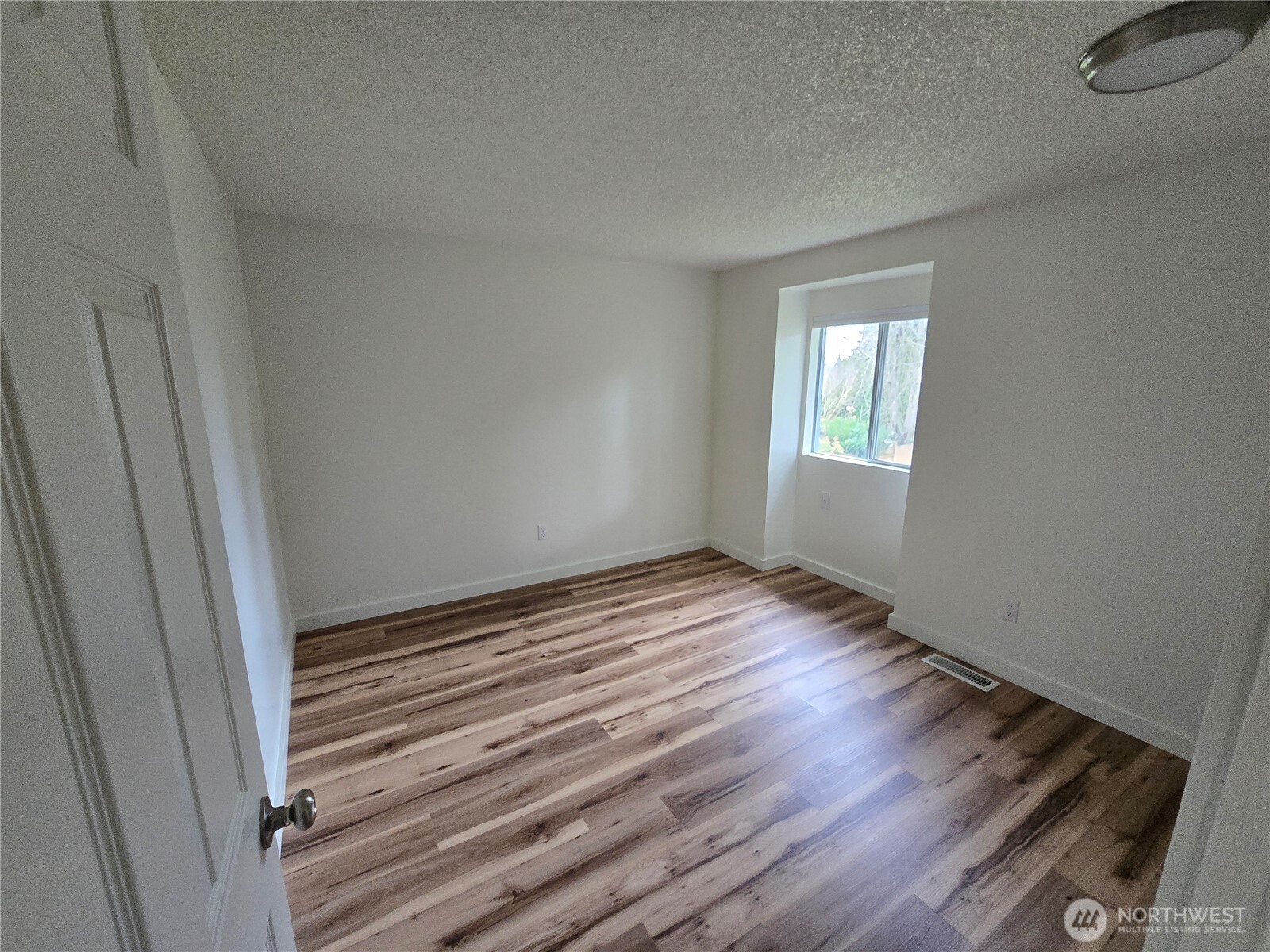 12209 12th Drive SE Everett WA 98208