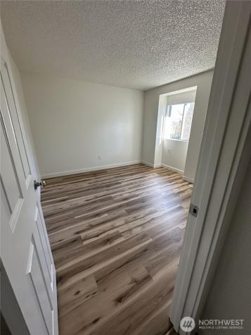 12209 12th Drive SE Everett WA 98208