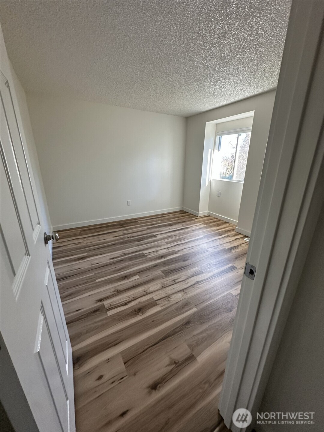 12209 12th Drive SE Everett WA 98208