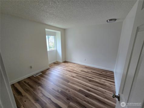 12209 12th Drive SE Everett WA 98208