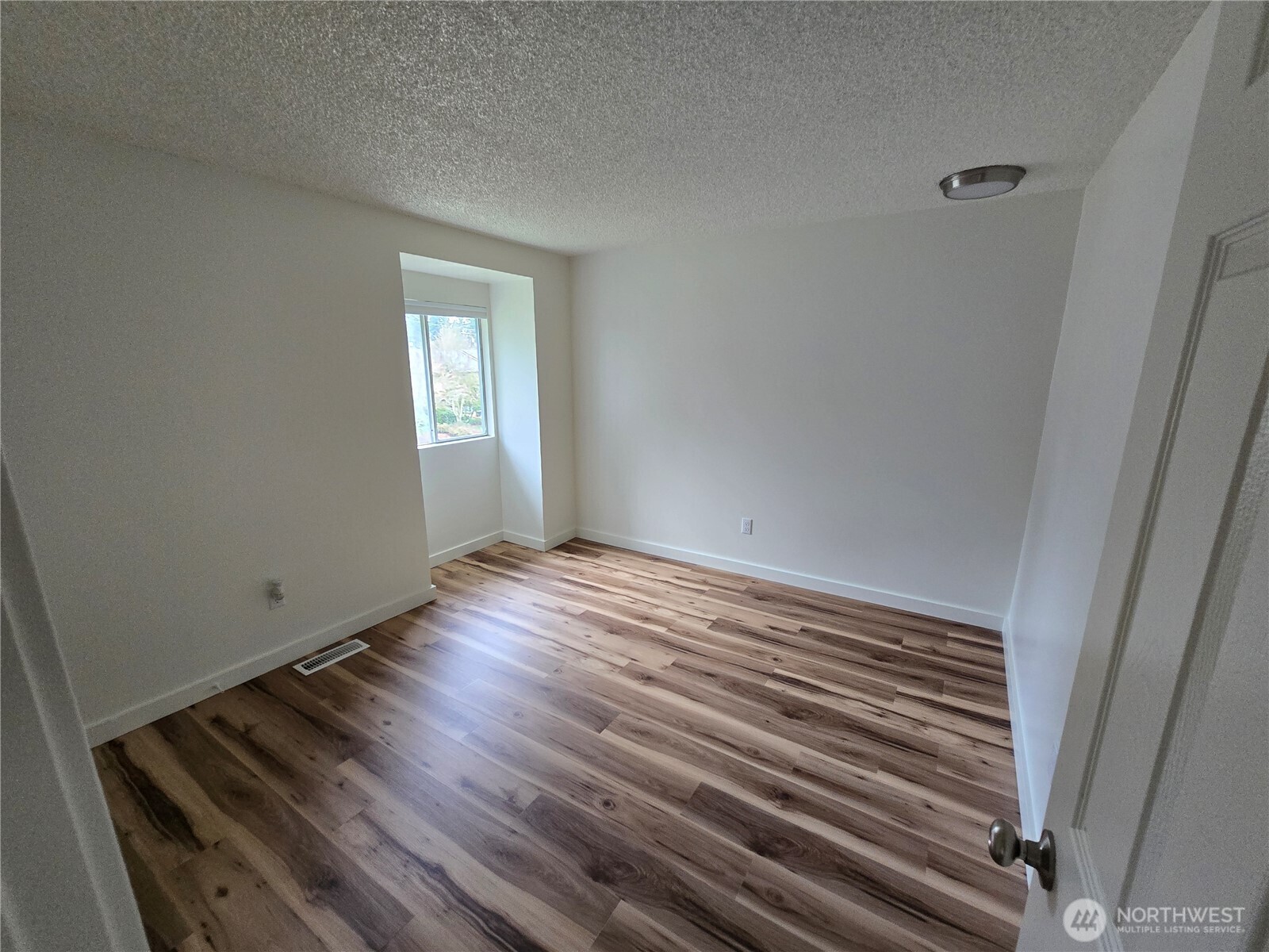 12209 12th Drive SE Everett WA 98208