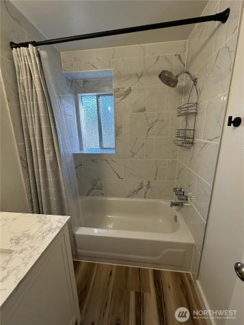 12209 12th Drive SE Everett WA 98208