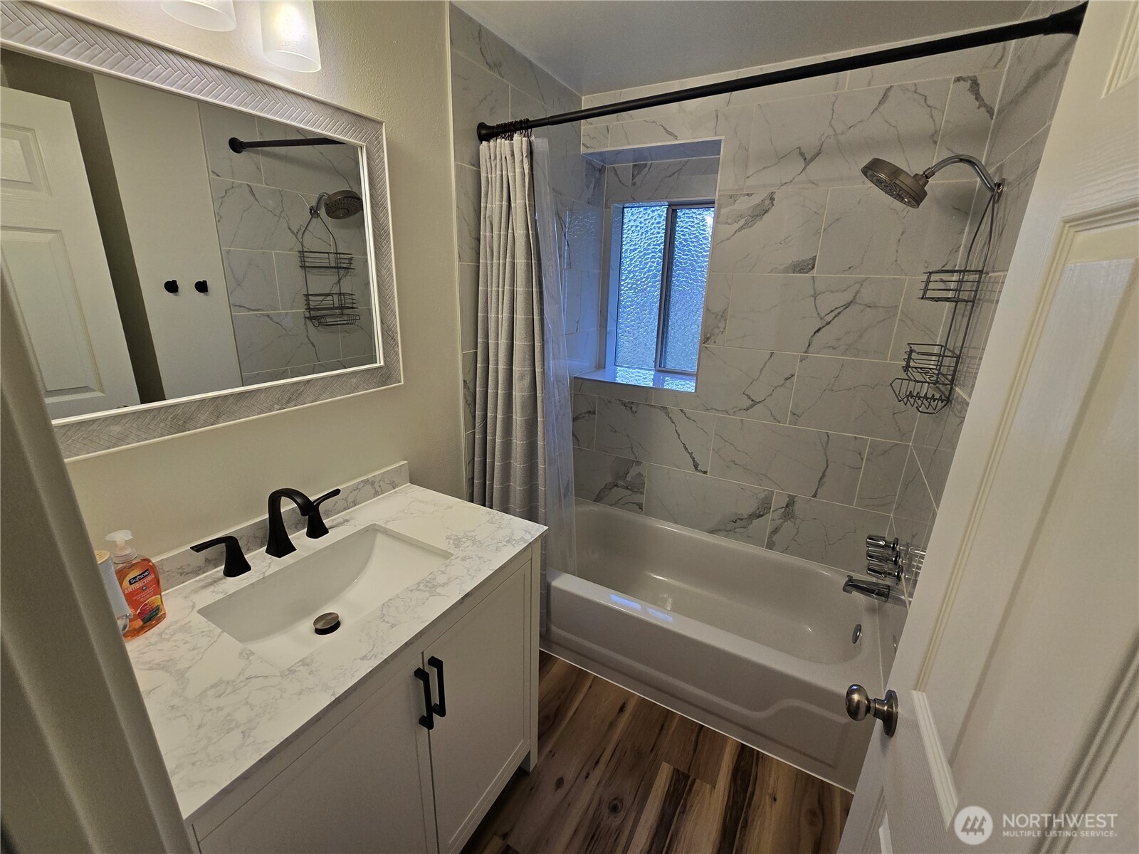 12209 12th Drive SE Everett WA 98208