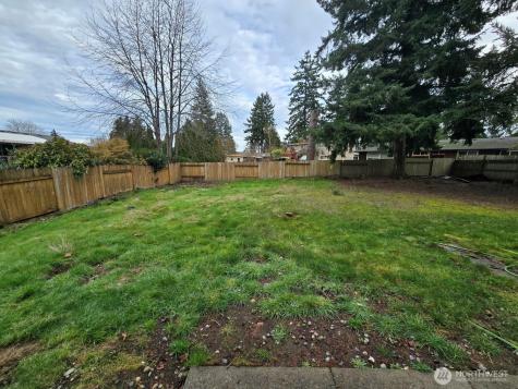 12209 12th Drive SE Everett WA 98208