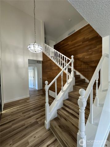 12209 12th Drive SE Everett WA 98208