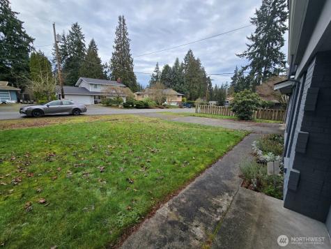 12209 12th Drive SE Everett WA 98208