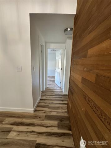 12209 12th Drive SE Everett WA 98208