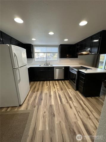 12209 12th Drive SE Everett WA 98208