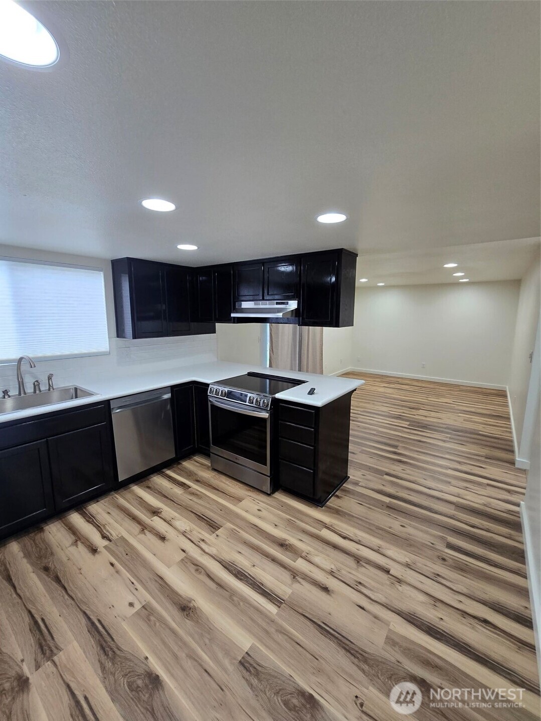 12209 12th Drive SE Everett WA 98208