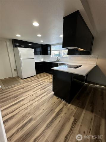 12209 12th Drive SE Everett WA 98208