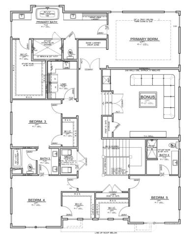 1318 164th Place NE Bellevue WA 98008