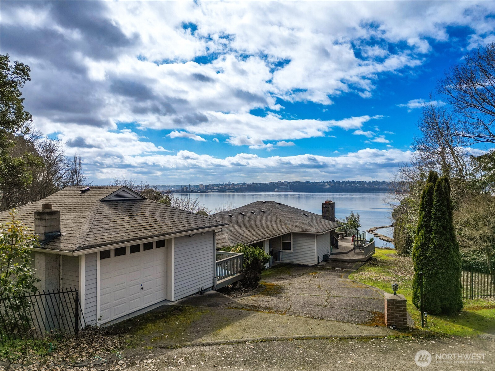 5313 Marine View Drive Tacoma WA 98422