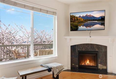 1757 9th Court NE Issaquah WA 98029