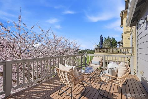 1757 9th Court NE Issaquah WA 98029