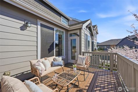 1757 9th Court NE Issaquah WA 98029
