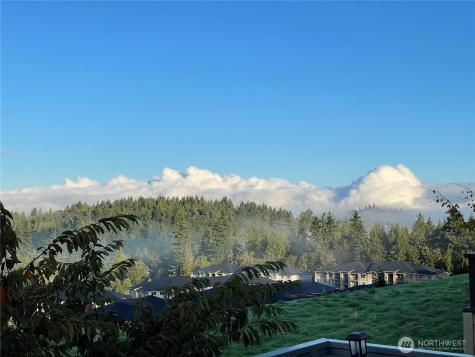 1757 9th Court NE Issaquah WA 98029