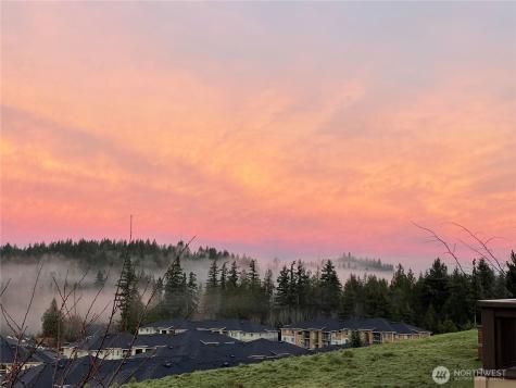 1757 9th Court NE Issaquah WA 98029