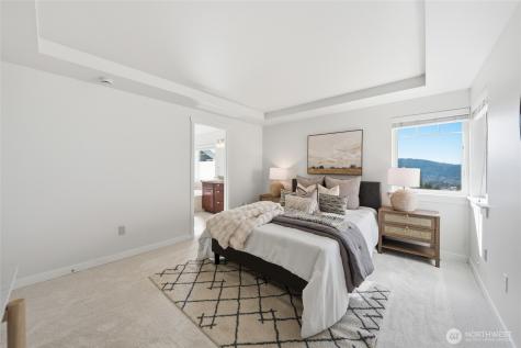 1757 9th Court NE Issaquah WA 98029