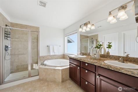 1757 9th Court NE Issaquah WA 98029