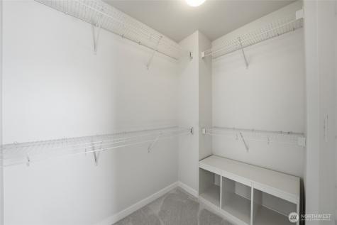 1757 9th Court NE Issaquah WA 98029