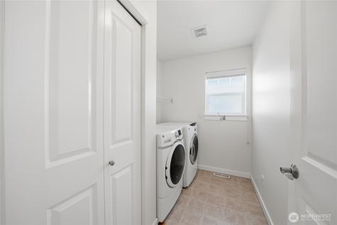1757 9th Court NE Issaquah WA 98029