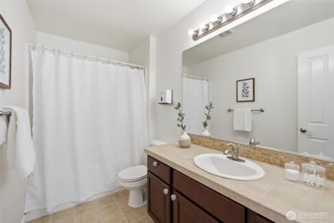 1757 9th Court NE Issaquah WA 98029