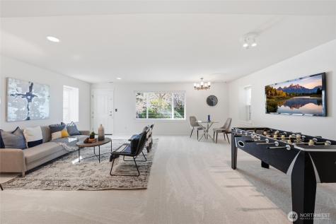 1757 9th Court NE Issaquah WA 98029