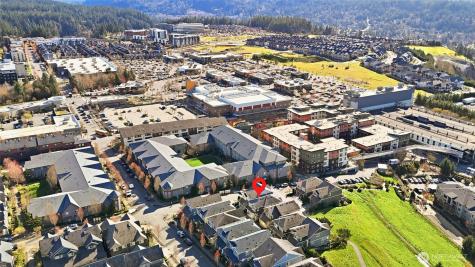 1757 9th Court NE Issaquah WA 98029