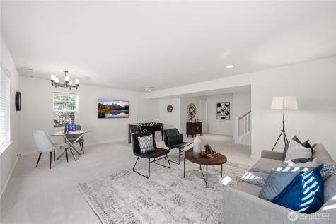 1757 9th Court NE Issaquah WA 98029