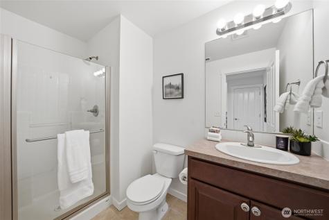 1757 9th Court NE Issaquah WA 98029
