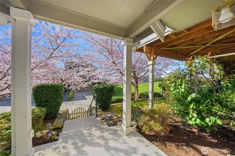 1757 9th Court NE Issaquah WA 98029